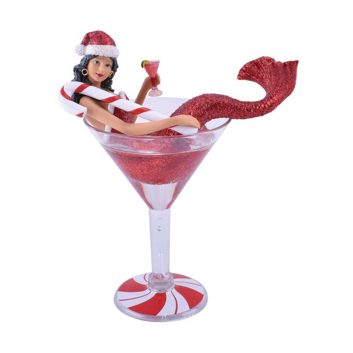 Miss Peppermintini for wholesale by December Diamonds