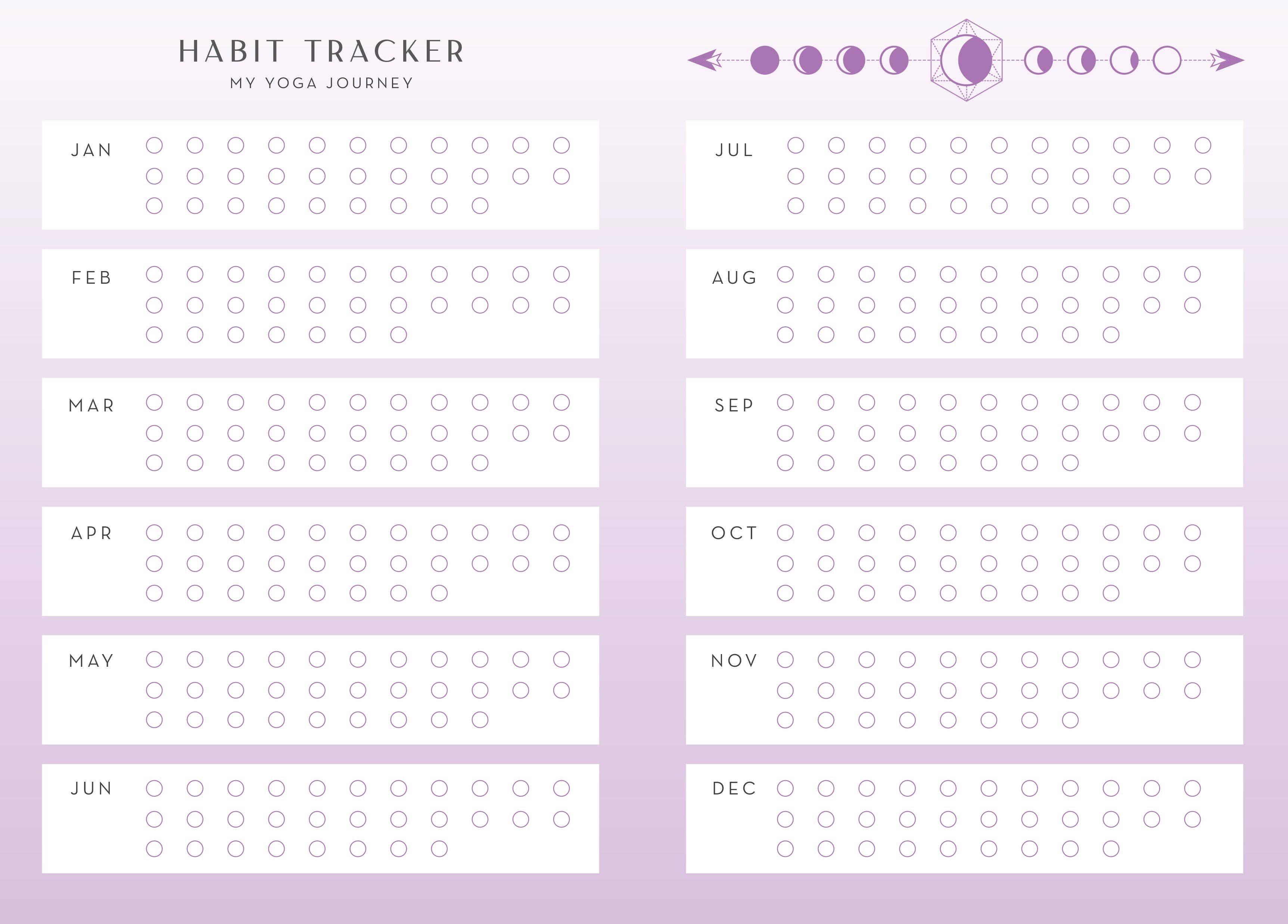 Insight Editions - #1 Pop Culture Publisher - Wholesale Journal/Diary - My Yoga Journey (Guided Journal)2