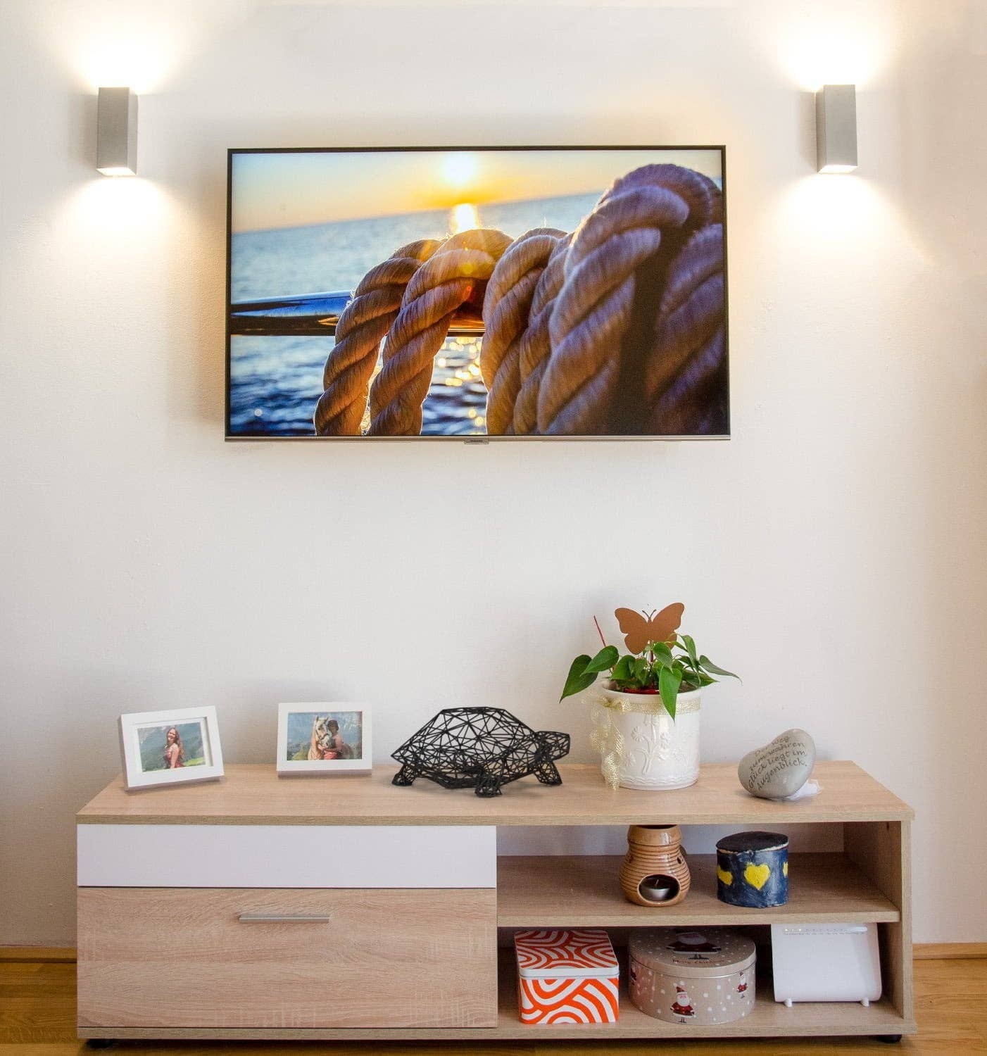 3DOfficeAT – Großhandel Skulptur – 3D-Drahtgitter-Design Schildkrötenskulptur9