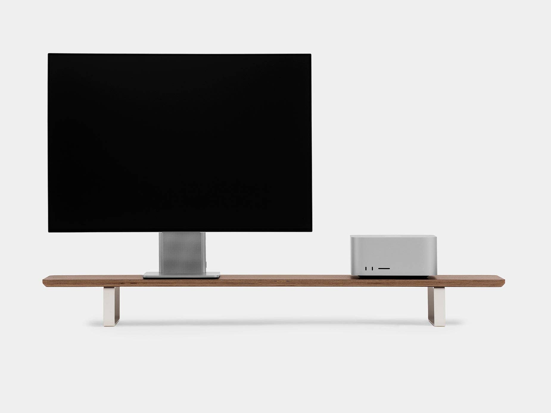 Oakywood - Wholesale Desk Riser - Desk Shelf7