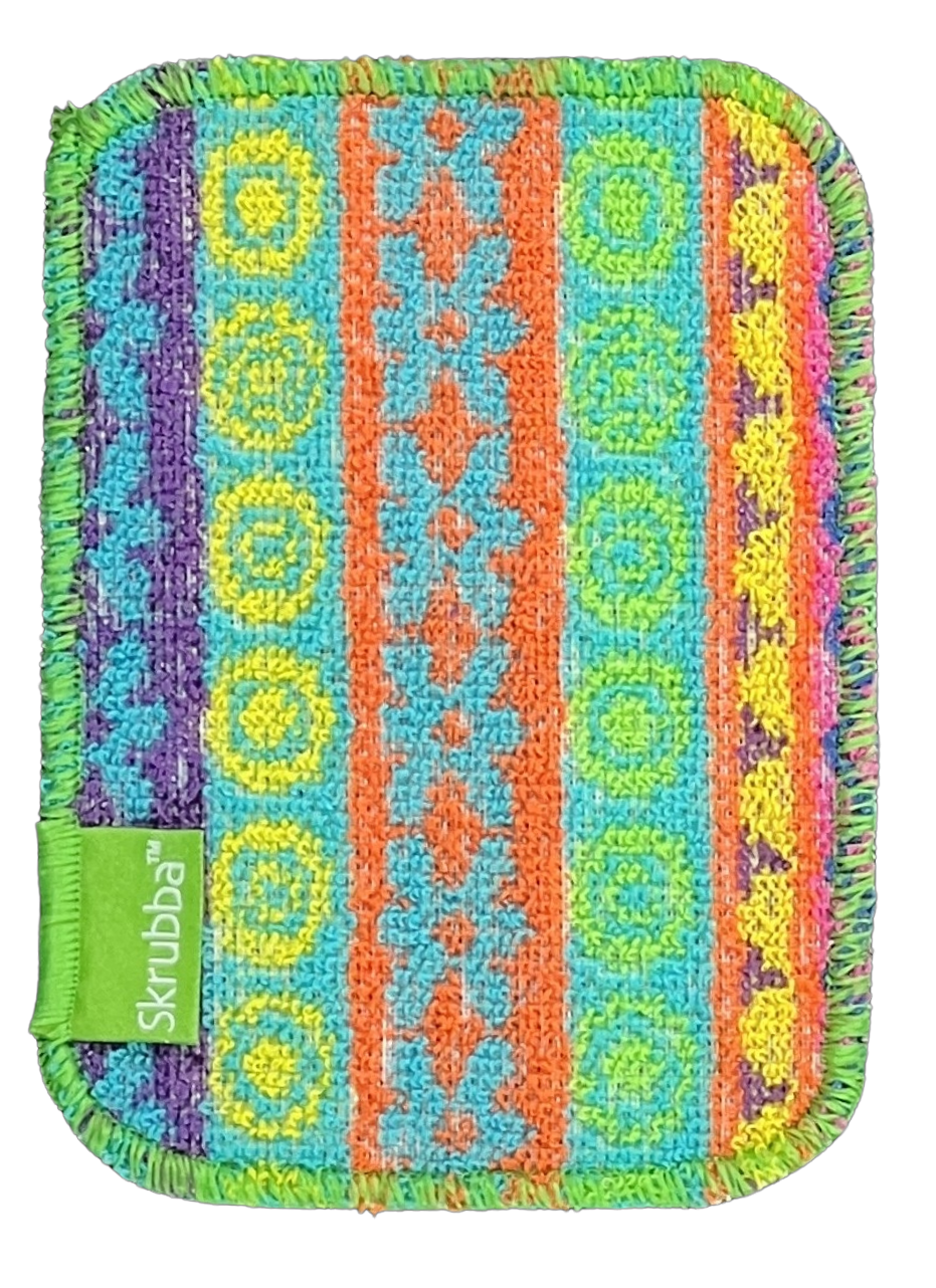 Wet-it! – wholesale Kökshandduk/Disktrasa – Vogue Skrubba3