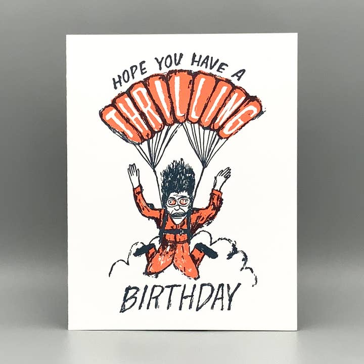 Compleanno emozionante per la vendita all'ingrosso da parte di Westland Press