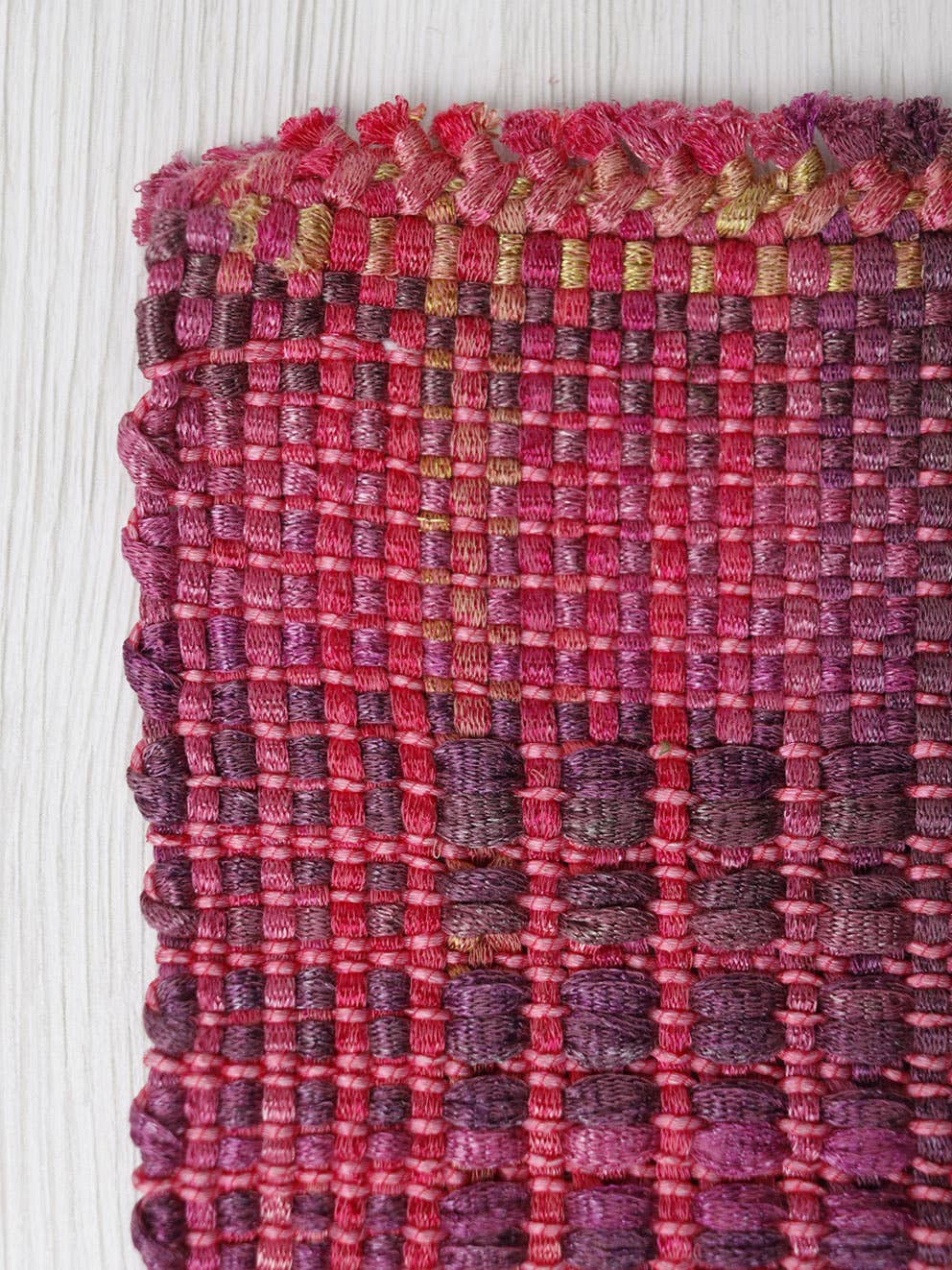 DHG - Wholesale Thread - ESTATE yarns 50g - cotton blend6