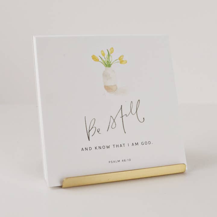 emily lex studio - Wholesale Card Holder - Unisex - brass card holder