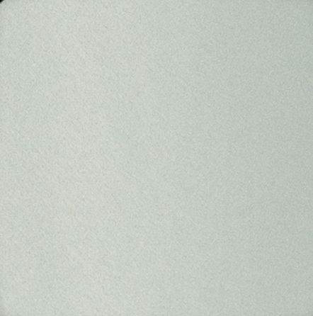 NLT - Venta al por mayor Peto - Mujer - Kourtney Mono - Tallas Grandes5