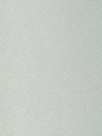 NLT – Engroshandel Jumpsuit - Dame – Kourtney Jumpsuit - plus størrelse5