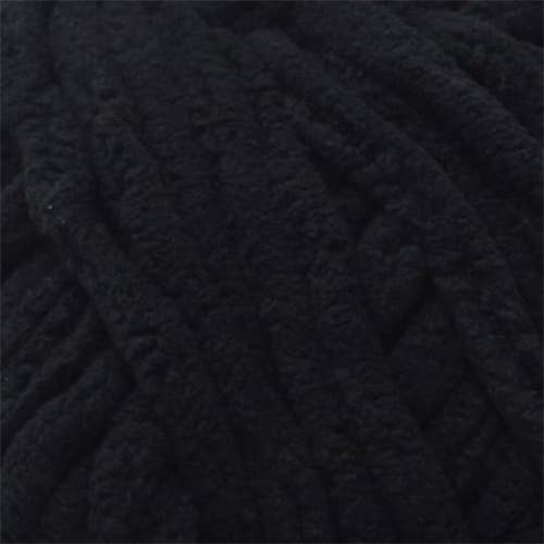 Creative World of Crafts - Wholesale Yarn - Hello Love Blanket Plush Yarn 100g4