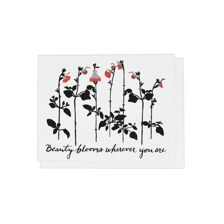 Fleurs de beauté pour la vente par MJLee Studio