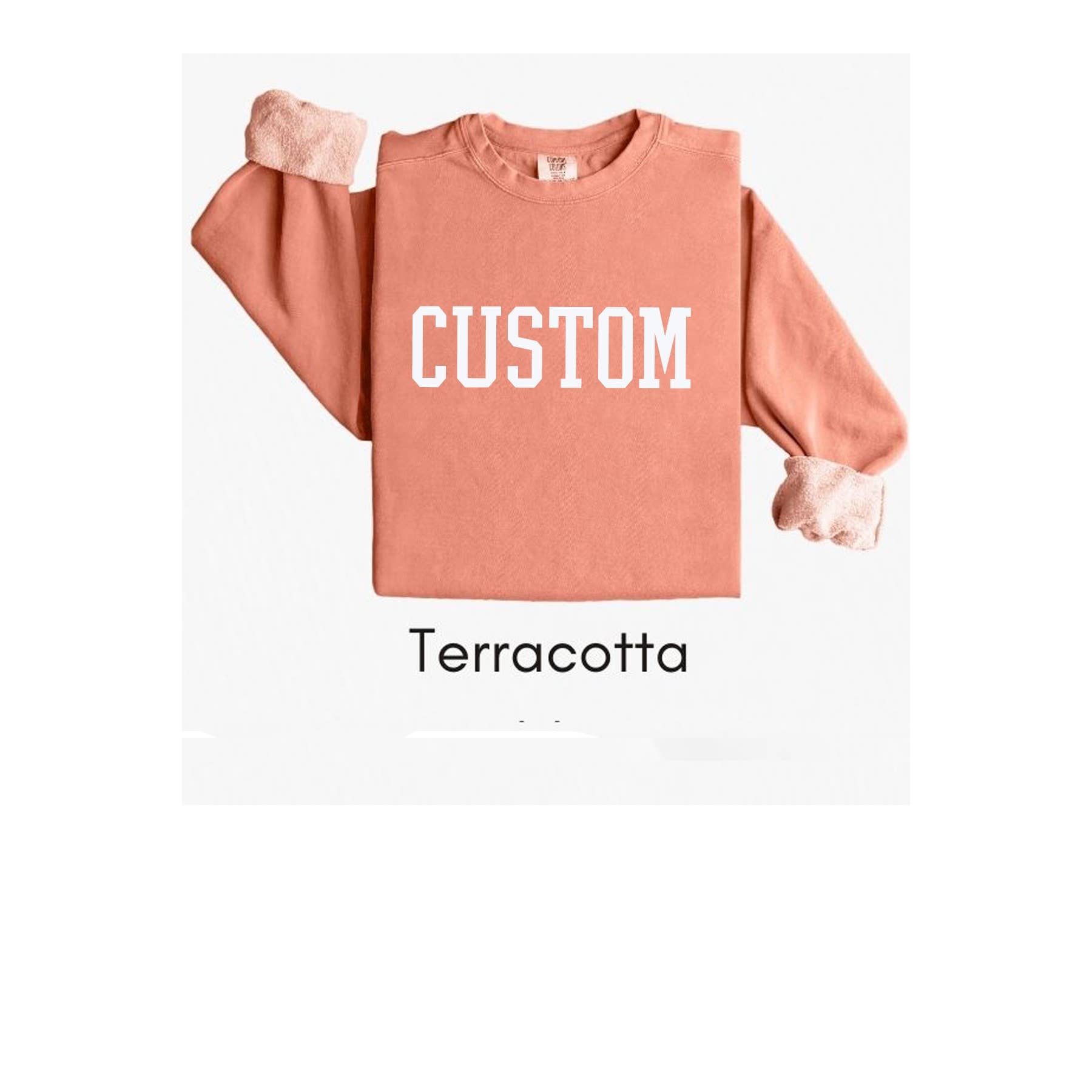 Illustrated Society - Vendita all'ingrosso Felpa con cappuccio - Donna - FELPE GRAFICHE VINTAGE PERSONALIZZATE14