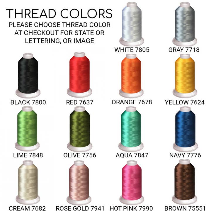 Gracie Designs - Wholesale Baseball Cap - Unisex - Custom Text Chainstitch Dad Hat - Embroidered Ball Cap3