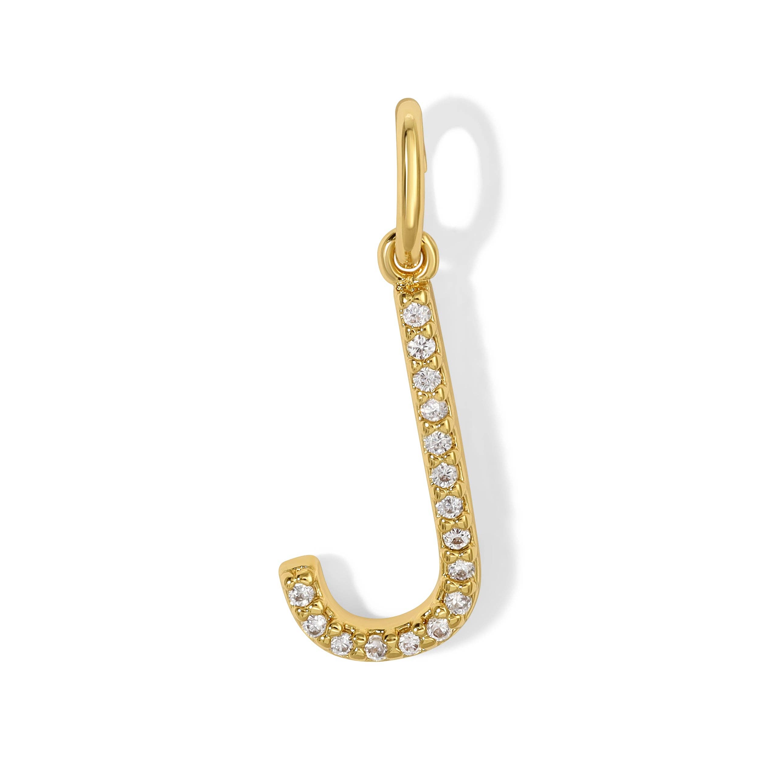 Jewelmint - Wholesale Individual Charm/Pendant - Uniquely You Pendant5