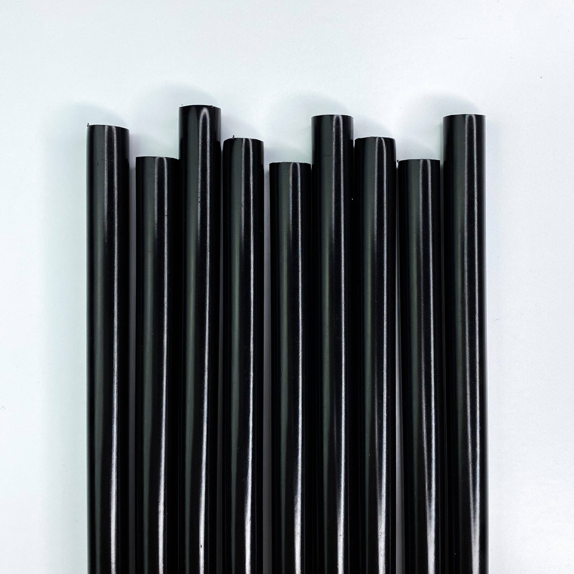 Shop Hotline - Wholesale Rietjes - Losse Extra Rietjes15