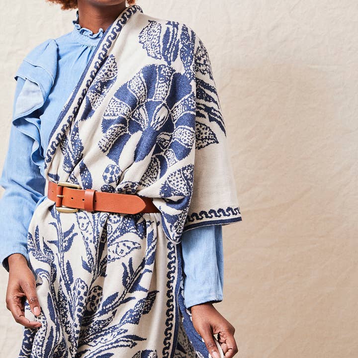 Liamolly – Wrap - Mulher por atacado – Wrap de cardo5