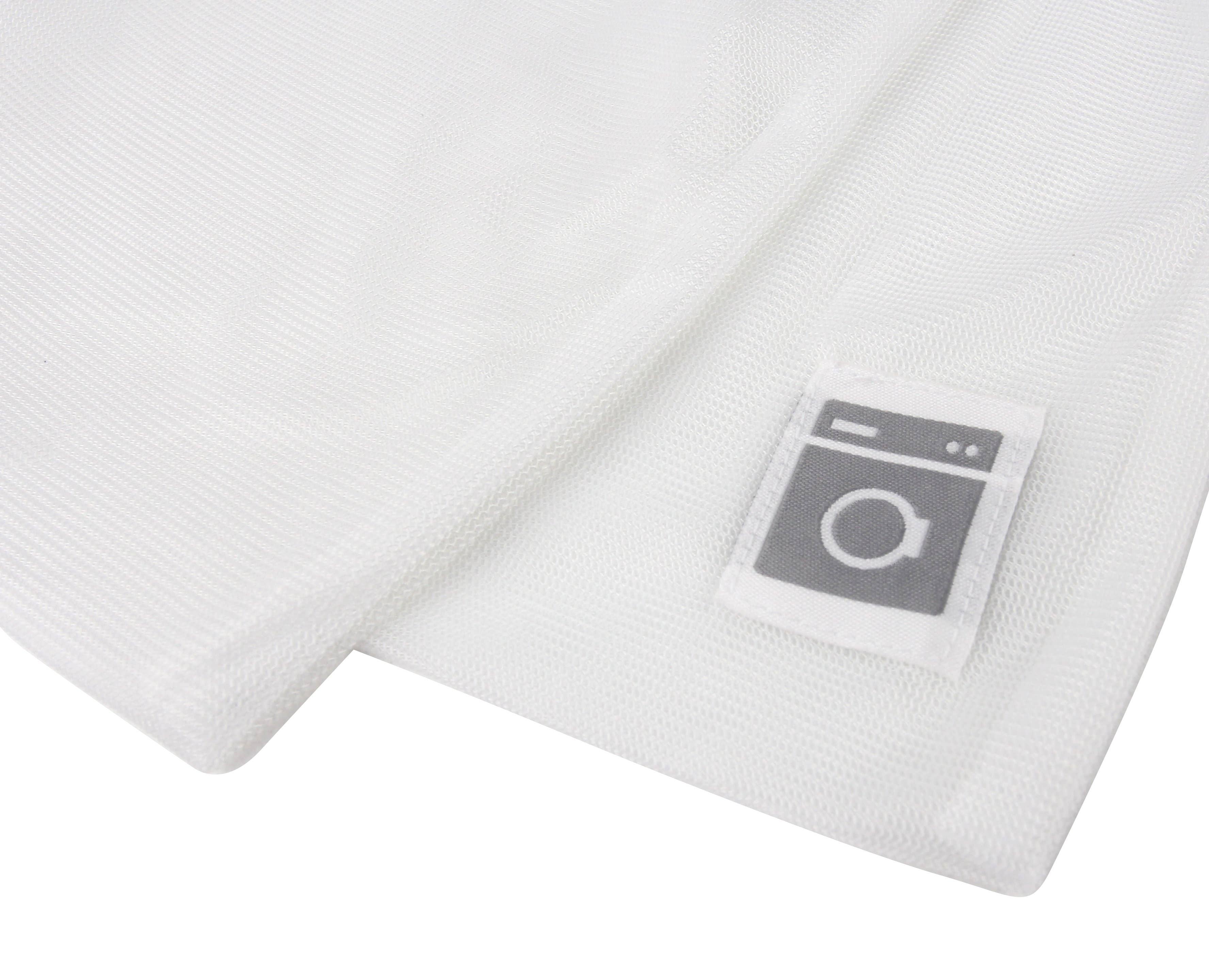 Everplush – wholesale Laundry bag – Garment Wash Bags for Laundry and Travel5