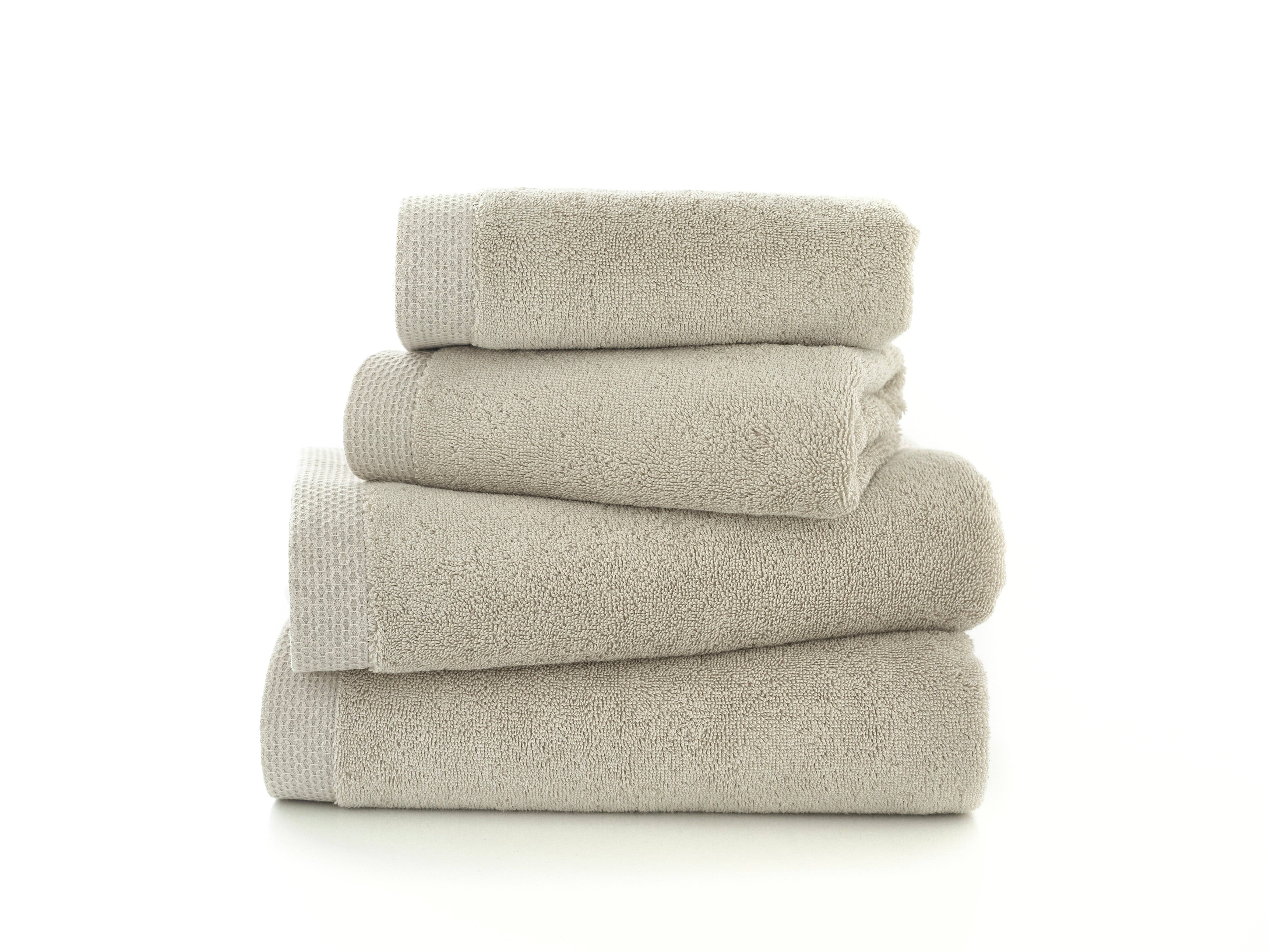 Deyongs – wholesale Bath towel – Egyptian Spa Cotton Towel 700 GSM7