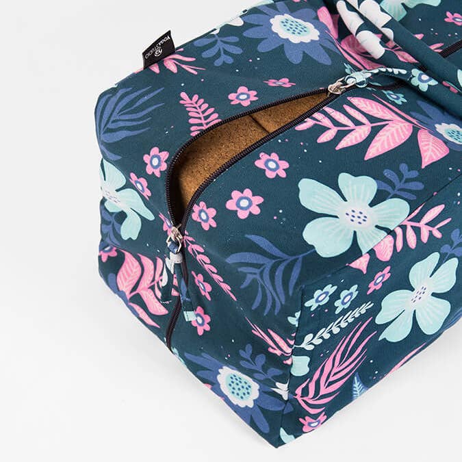 Yoga Studio Store – Großhandel Yogatasche – Tasche für Yoga-Studio-Ausrüstung7