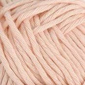 Creative World of Crafts – wholesale Garn – HEJ 100% bomull 25g Amigurumi garn förpackning med 10 bollar65