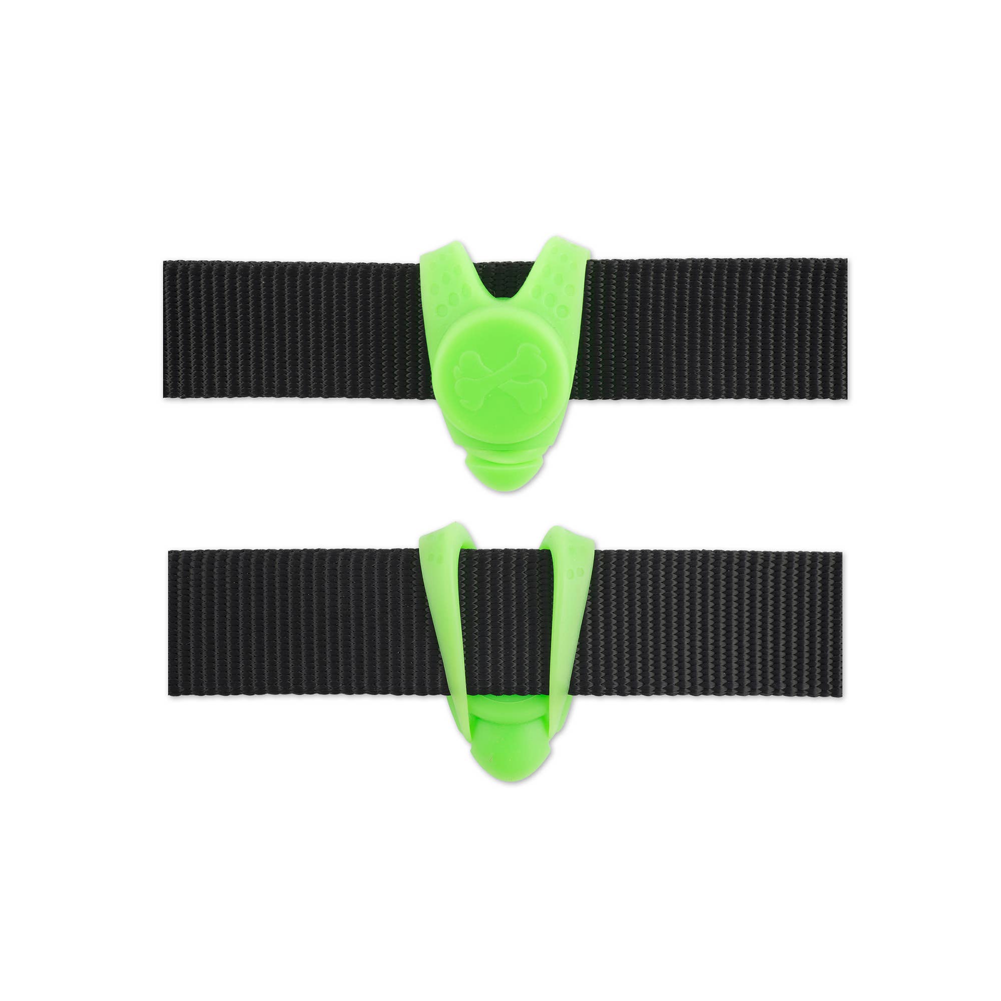 Ancol Pet Products Ltd - Wholesale Pet Collar - Dog - Soft Blinker10