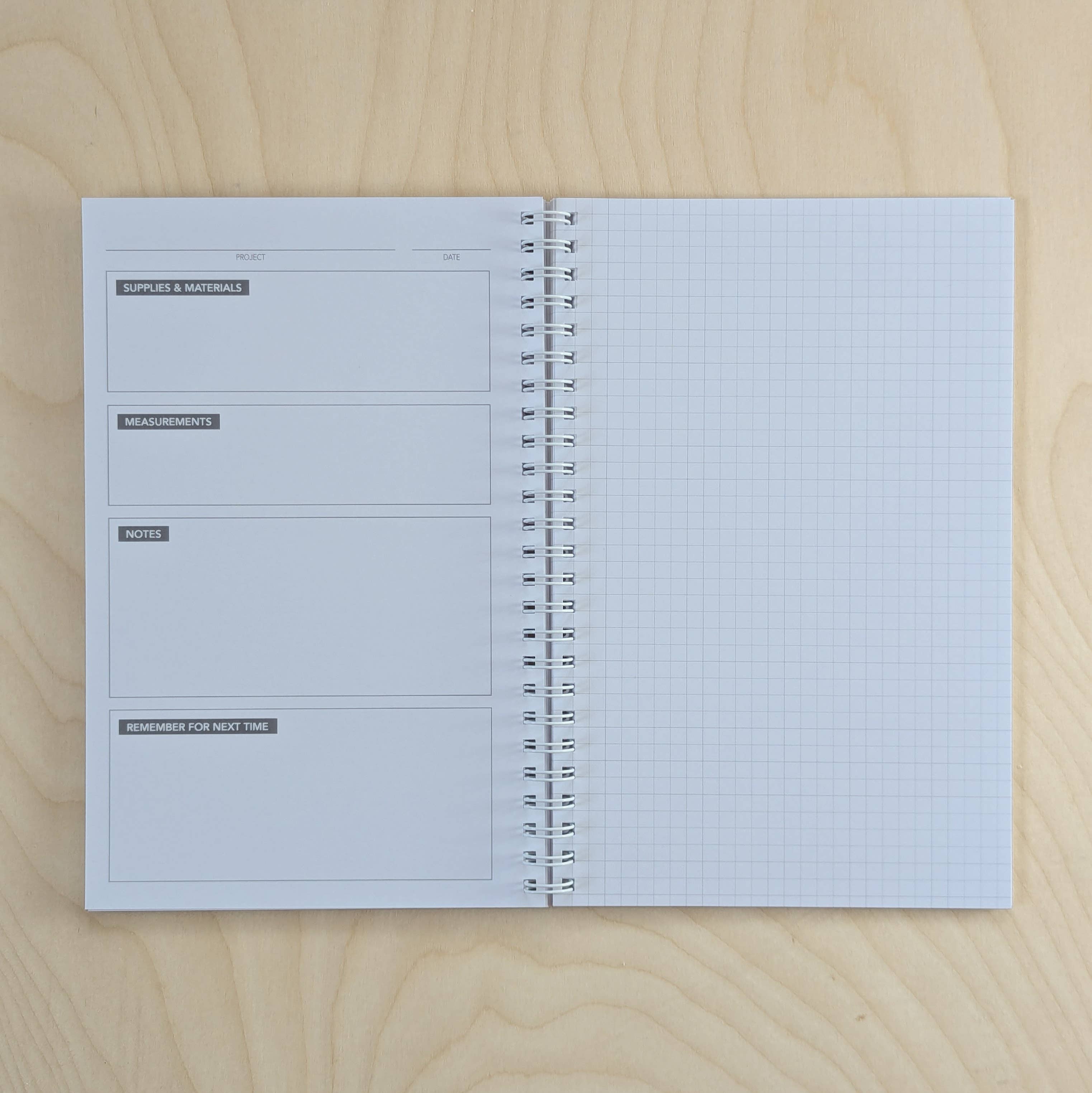 Kohamche – Diário por atacado – Diário do Fabricante6