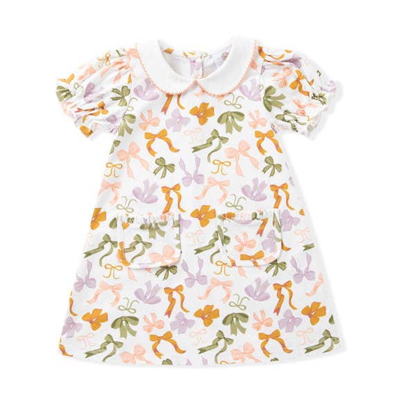 FW2527 para venta al por mayor de Swoon Baby Clothing