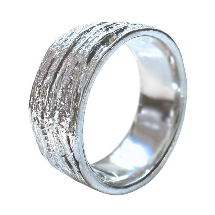 Bright Pinion Rodeo Band for wholesale by Merzatta