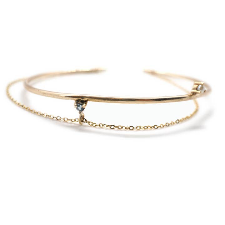 Pulsera Neptuno para venta al por mayor de JoeLuc