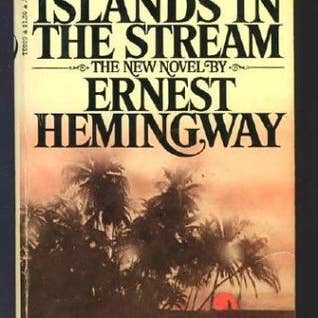 Gourmet Warehouse Brands - Wholesale Sauce - Hemingway "The Islands" Cocktail Sauce