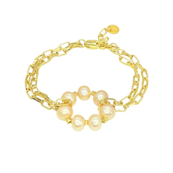 Lunaire for wholesale by Aria-V