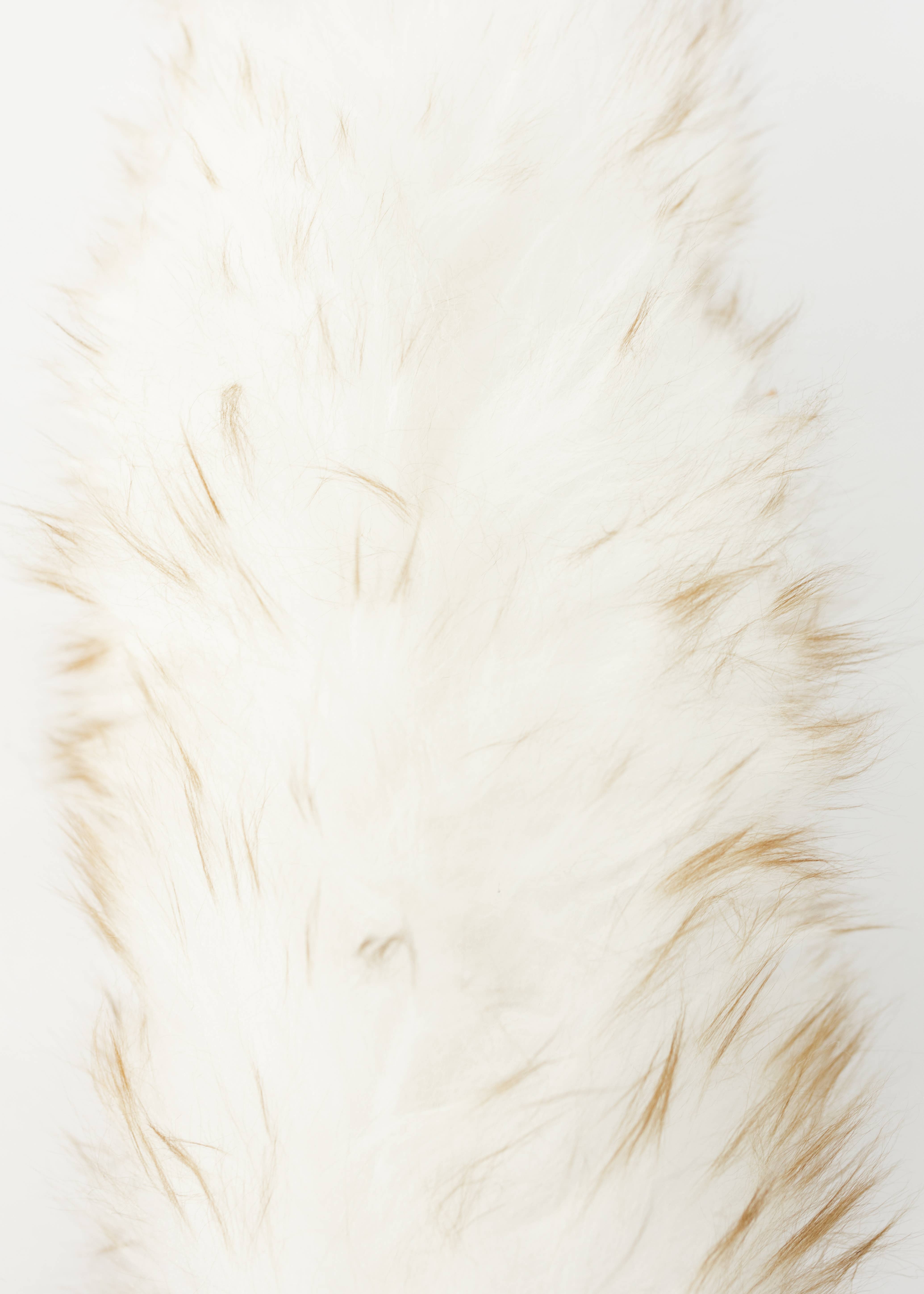 Millstream Home - Wholesale Stofborstel en stofdoek - De Lambswool Duster5