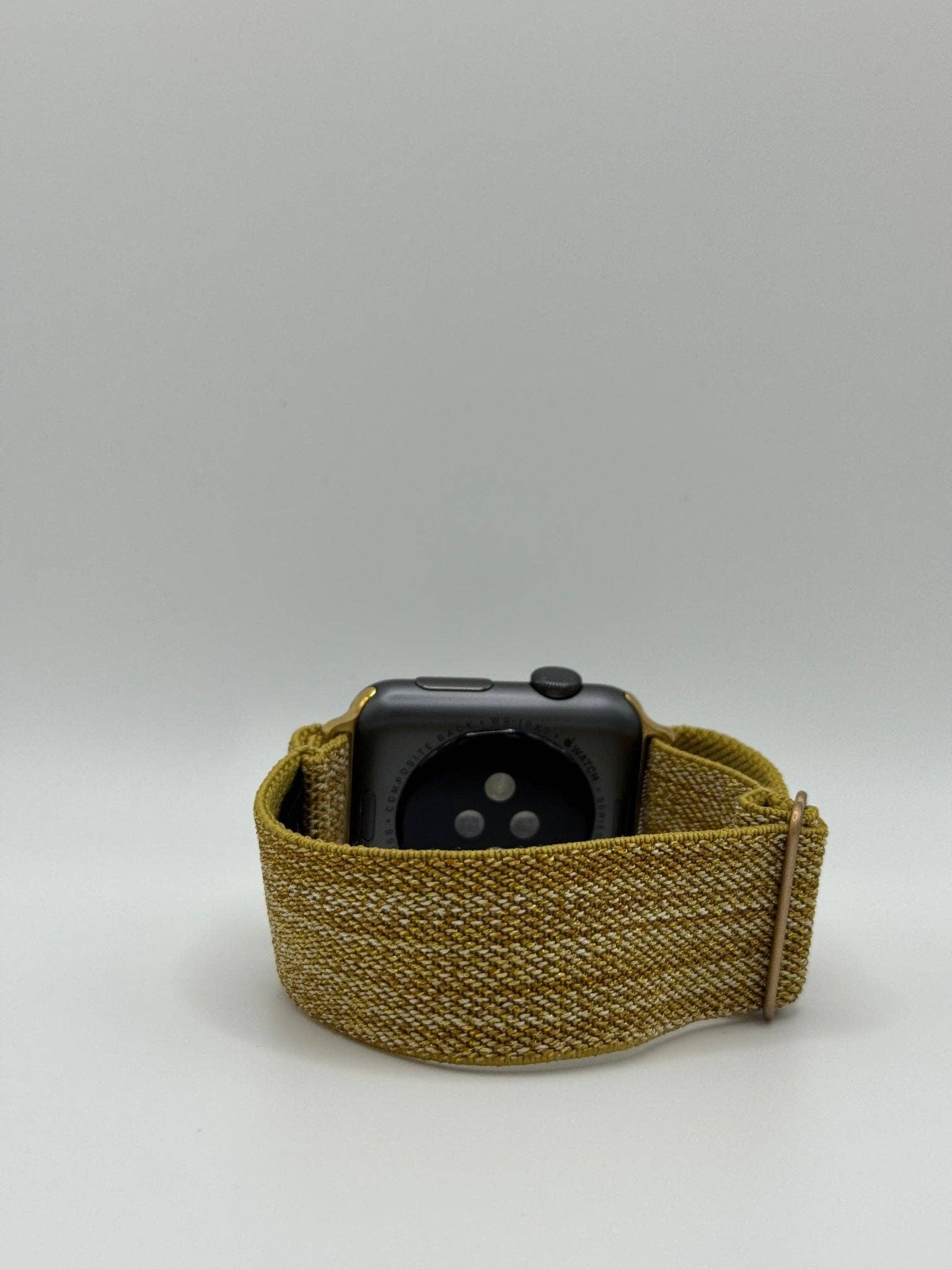 Braxley Bands - Wholesale Watch Band/Strap - Women's - Royal9