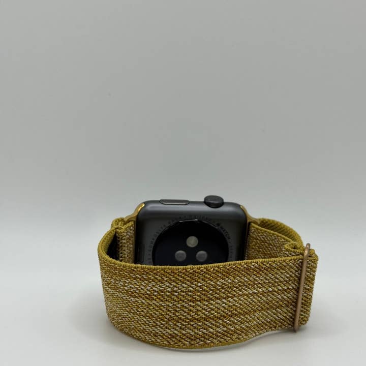 Braxley Bands - Wholesale Watch Band/Strap - Women's - Royal9