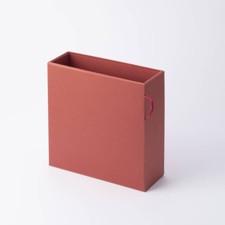 SIKIGU - Wholesale Storage Bin - PULL BOX COMPACT