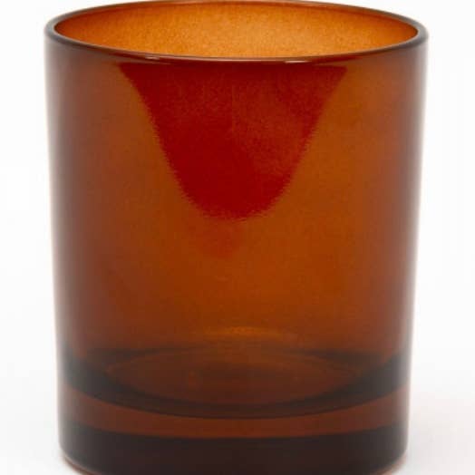 Lily Bella Home Fragrance - Wholesale Jar/filled candle - Plain 30cl Candles 16