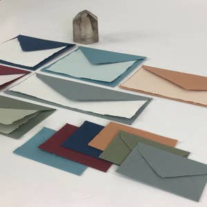 8.5 x 14 Color Paper Lunar Blue - Bulk and Wholesale - Fine Cardstock