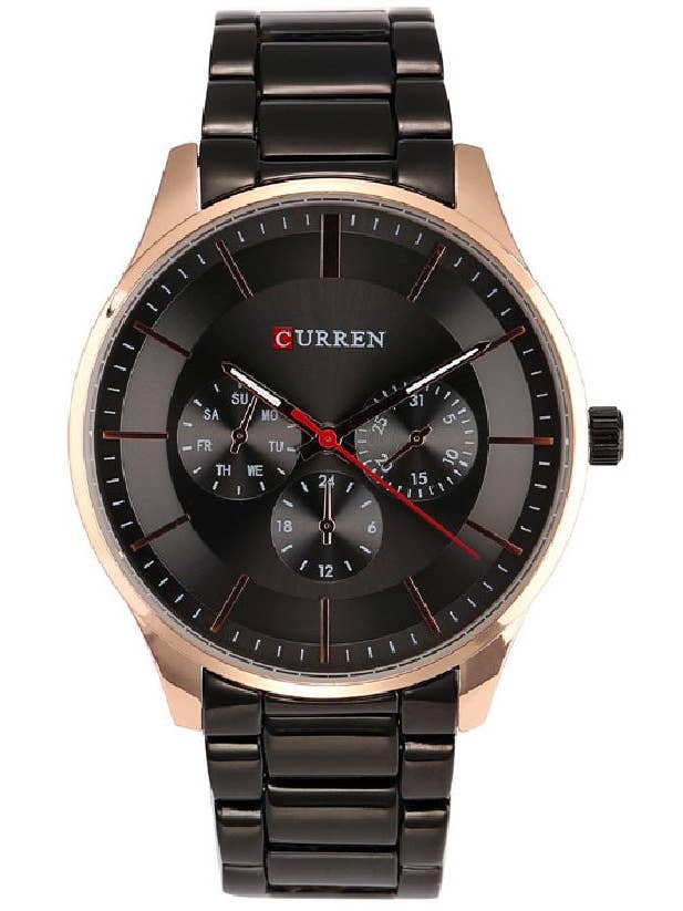 8282 for wholesale by EUROPA WHOLESALE LTD