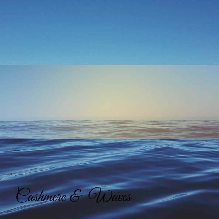 Kamer/auto/linnenverfrisser voor wholesale door A Scent Of Serendipity