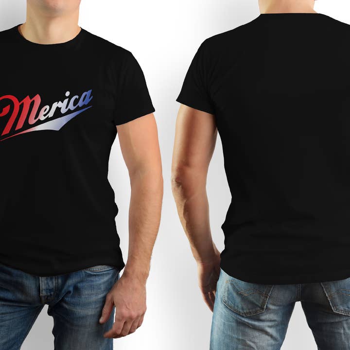 Sillies Graphic T-shirts för wholesale av Smithco Distributing