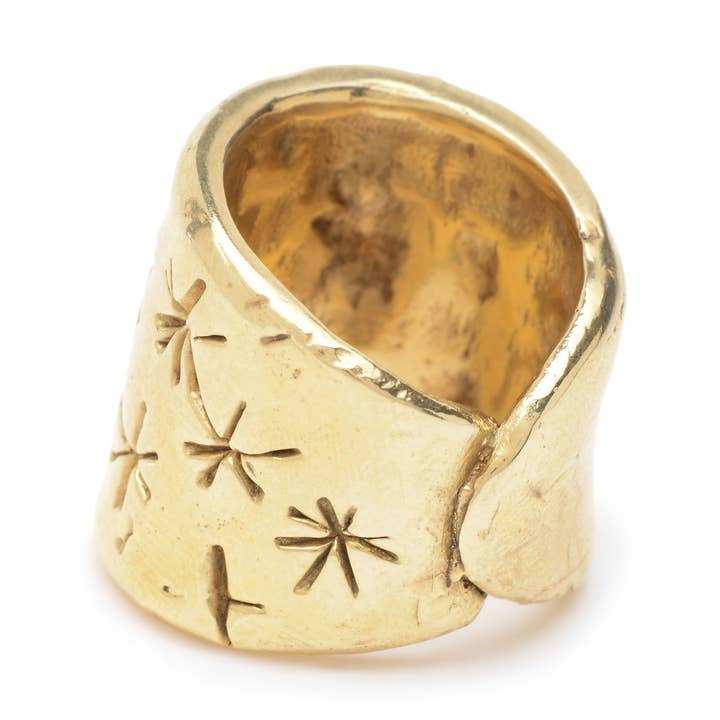 Flocon de neige pour la vente par Rebecca Nadler Designs