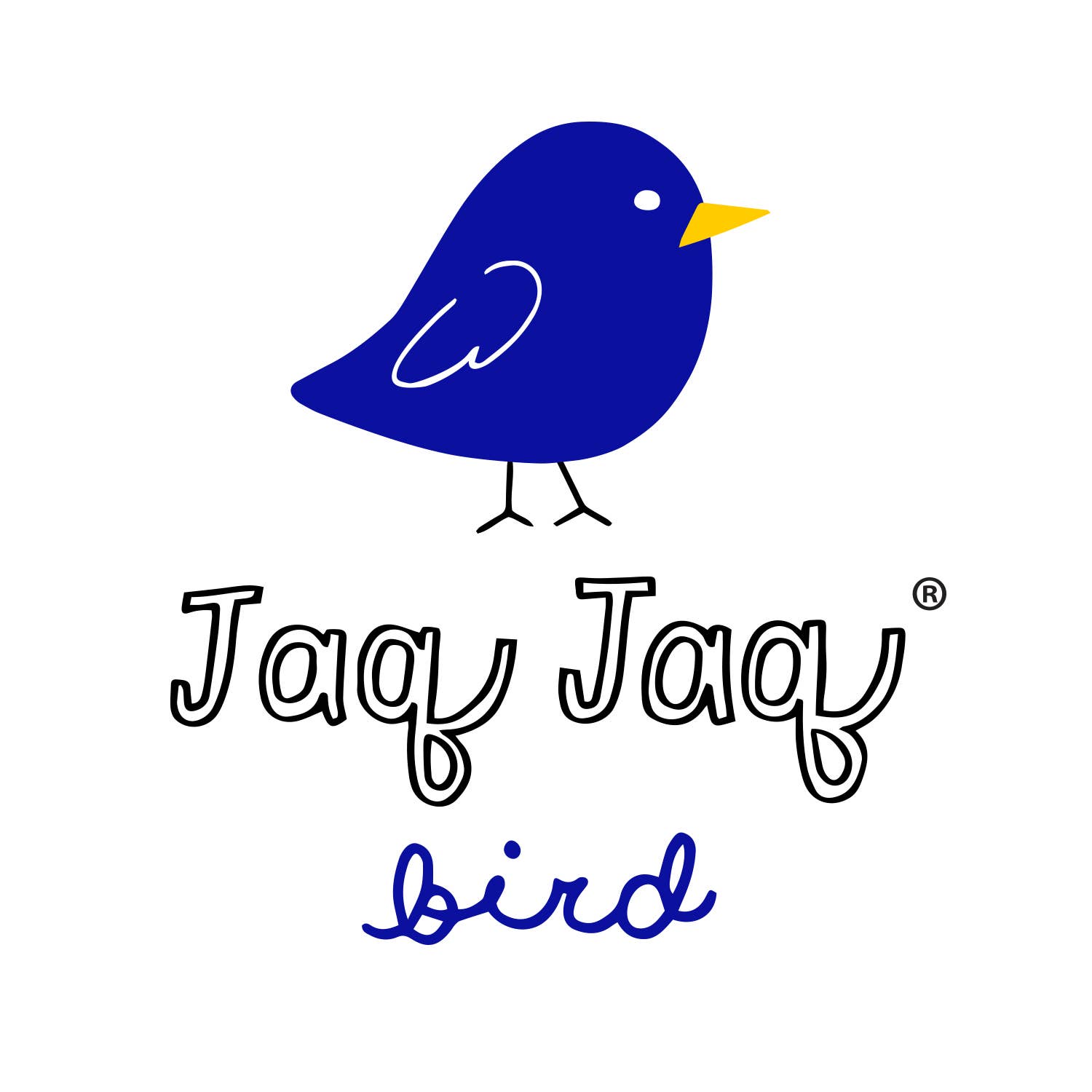 Washable Dry Erase and Window Markers 9 pcs – Jaq Jaq Bird