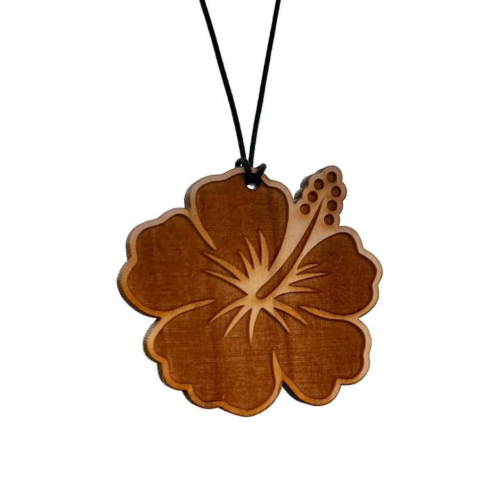 Test Product for SKUs for wholesale by Arotags