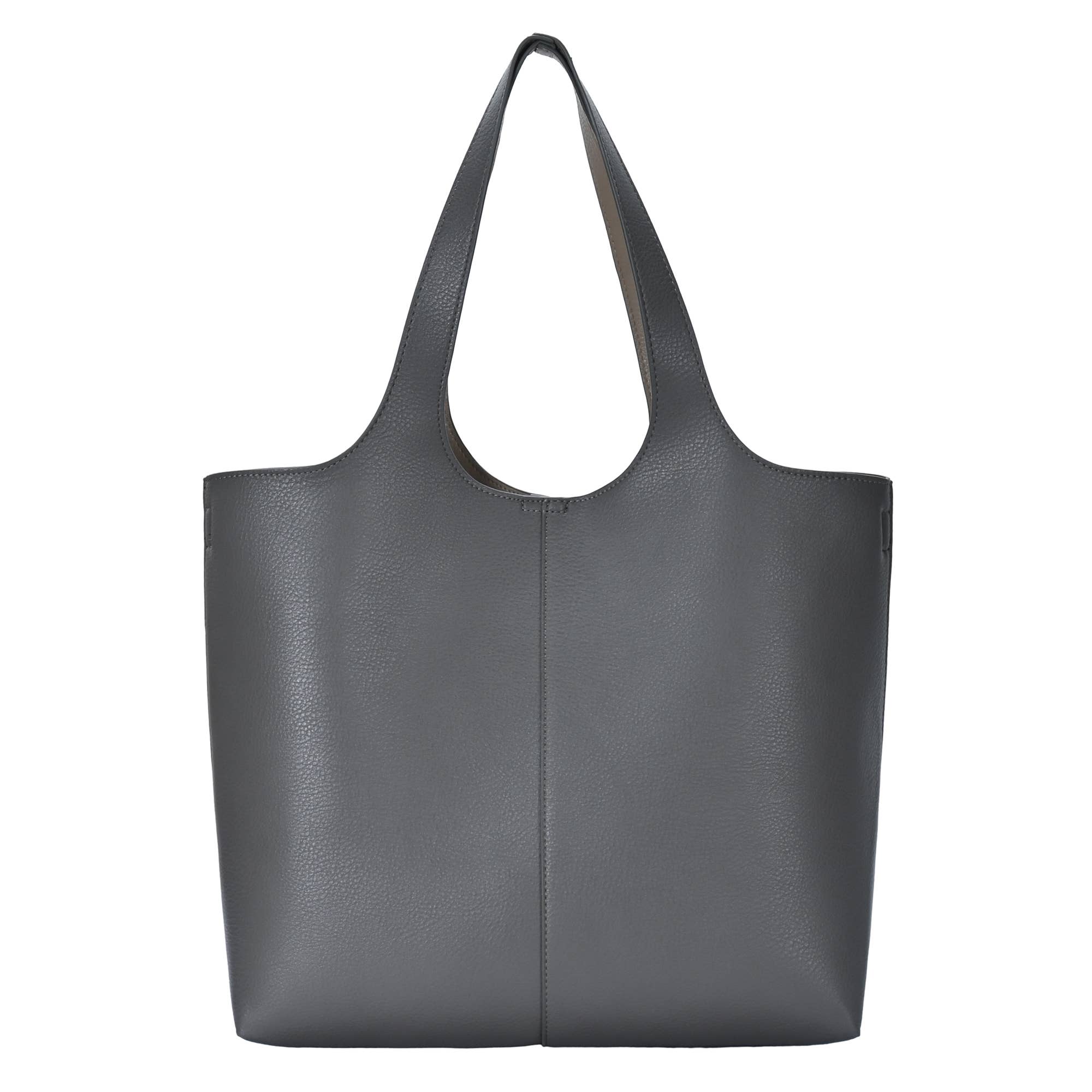 MMS Brands - Wholesale Tote Bag - Women's - Elle Tote 2 in 1 Scoop Tote16