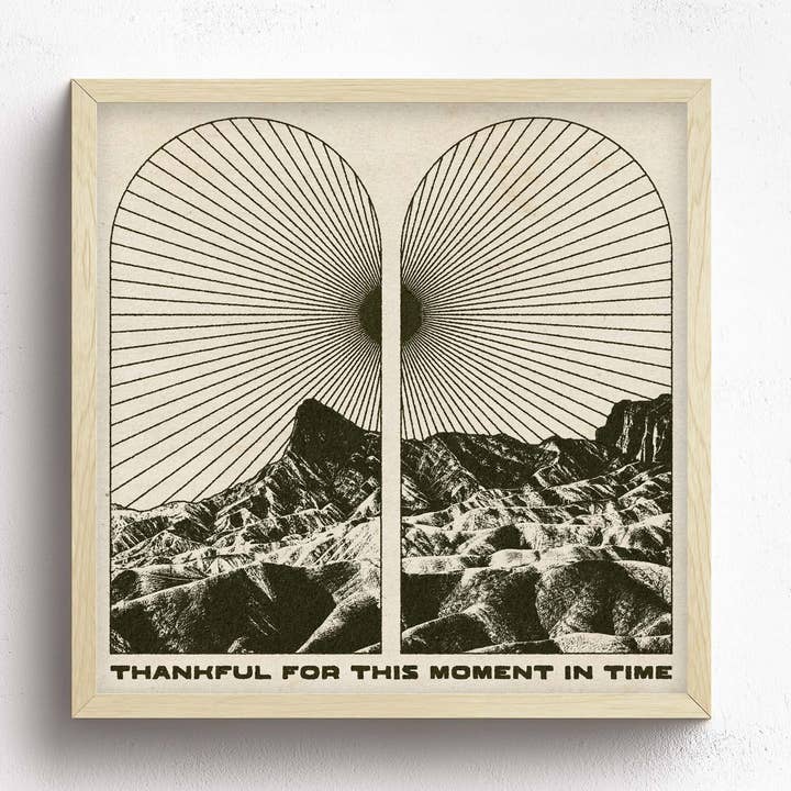 Dankbarer Druck für den Großhandel von SheeleyCo