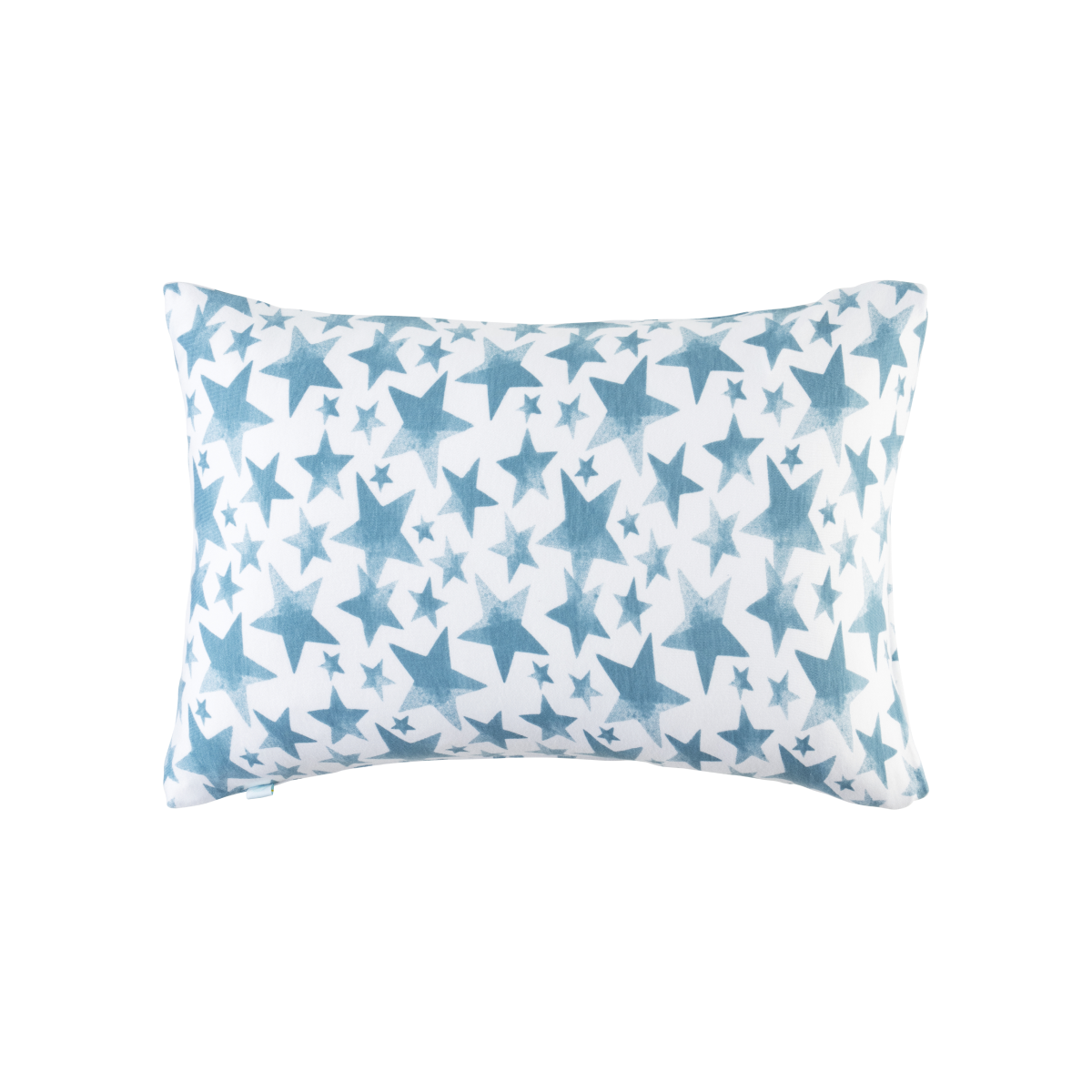 Dreamland Baby - Wholesale Bedding Pillowcase/Sham - Kids & Baby - Bamboo Toddler Pillowcase7