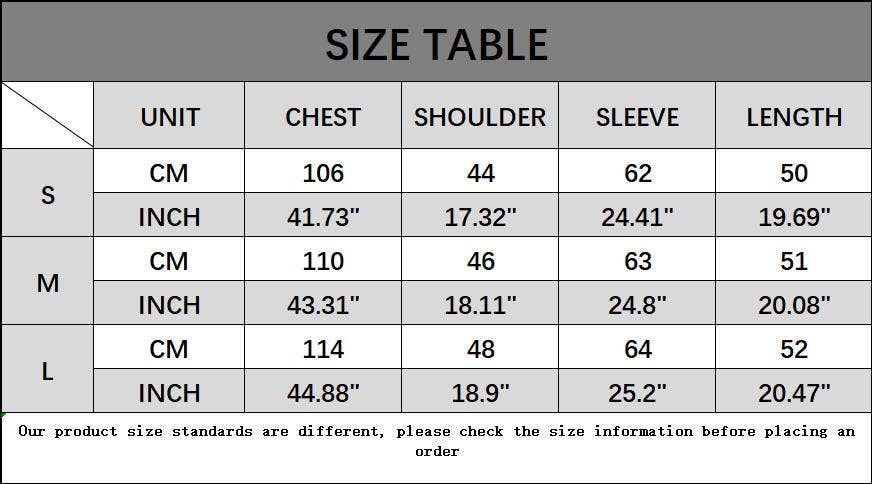 KHAKI Stitching collision color lapel denim jacket for wholesale on Faire9