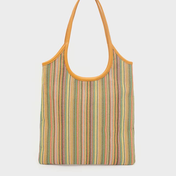 ATENE SCHOUDERTAS - N66 voor wholesale door NALI'