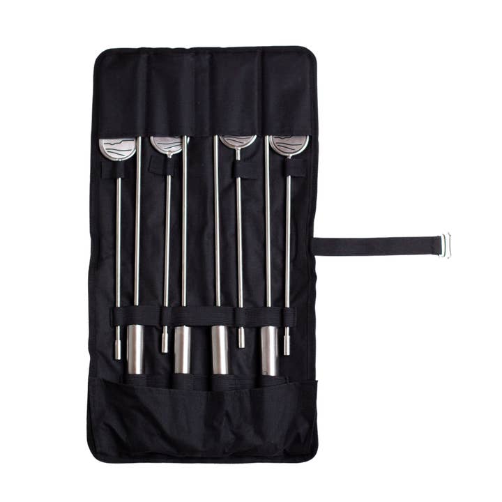 Fire Roasting Sticks and other Purchase Wholesale hot dog roasting sticks. Free Returns & Net 60 Terms on Faire trending on Faire.