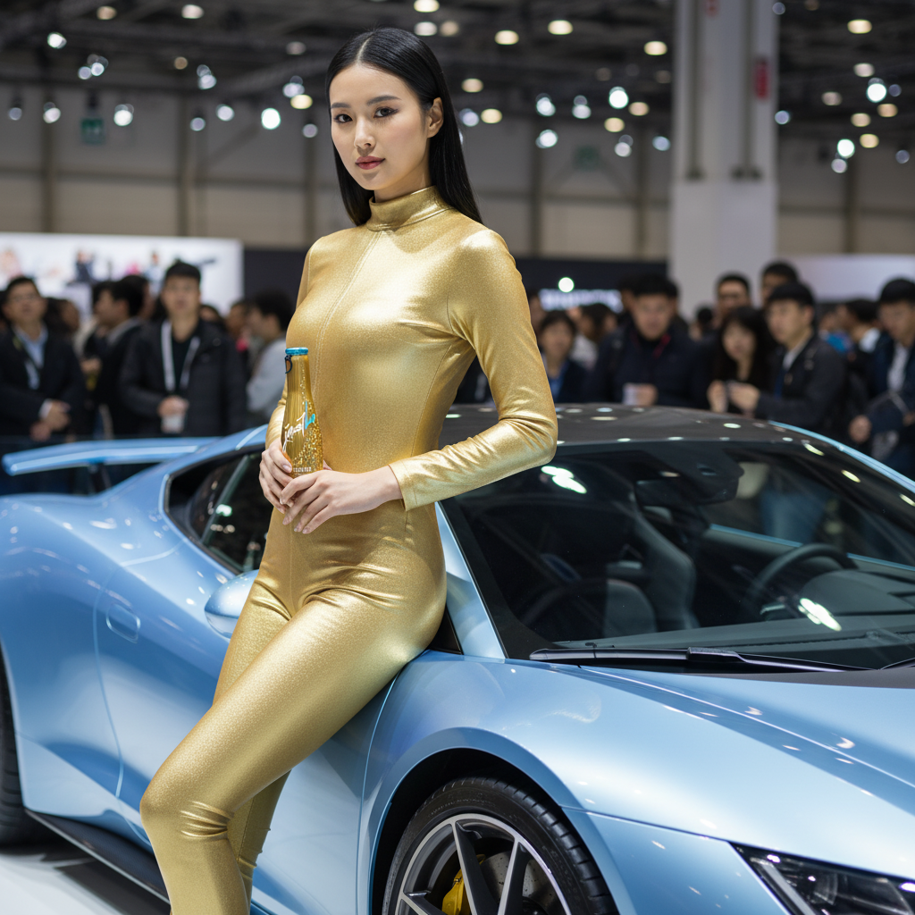 Justbe modern wine drinks - Wholesale Non-Alcoholic Aperitif/Mocktail - BeSecco alcohol-free2