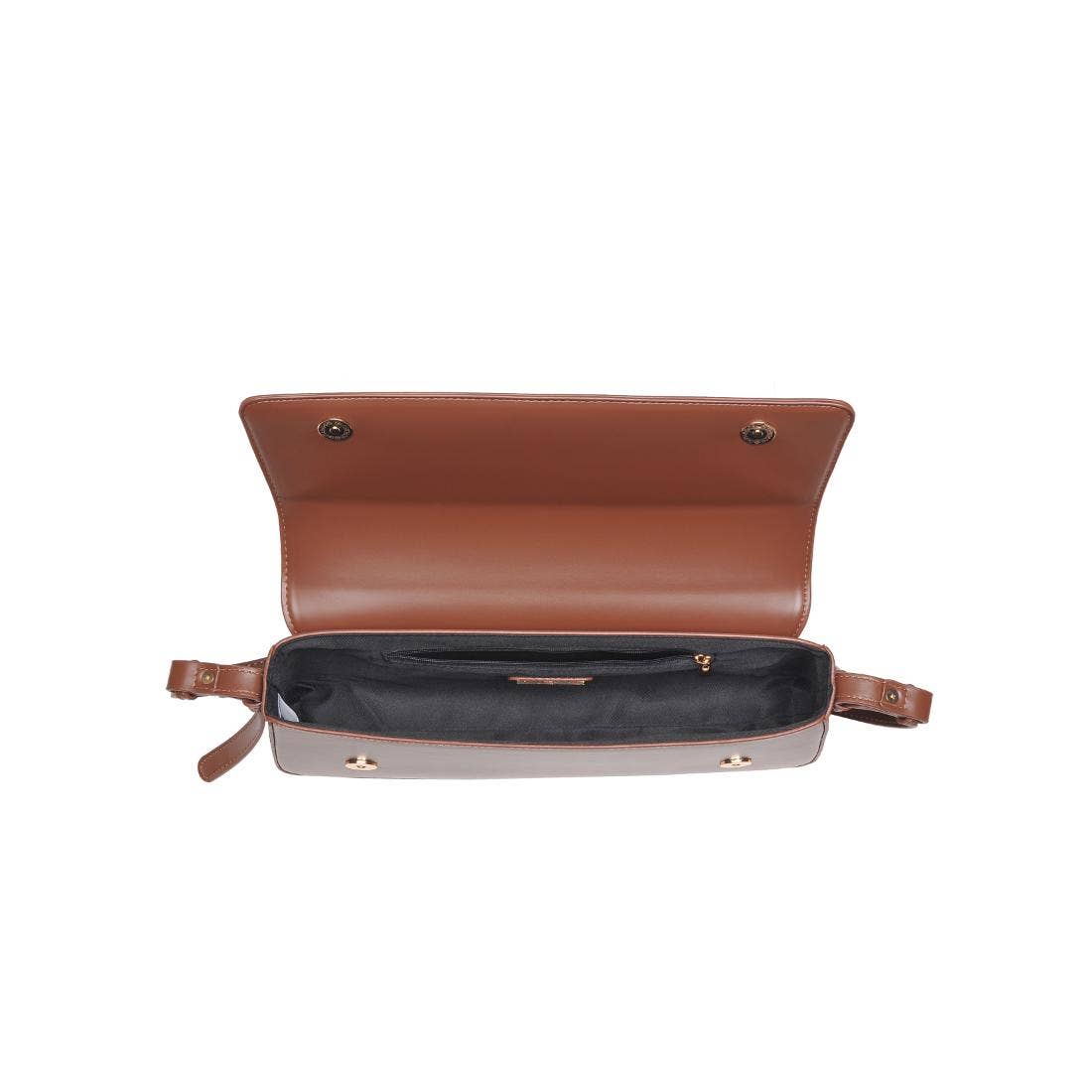 Urban Expressions - Wholesale Shoulder Bag - Women's - Sorella Shoulder Bag19