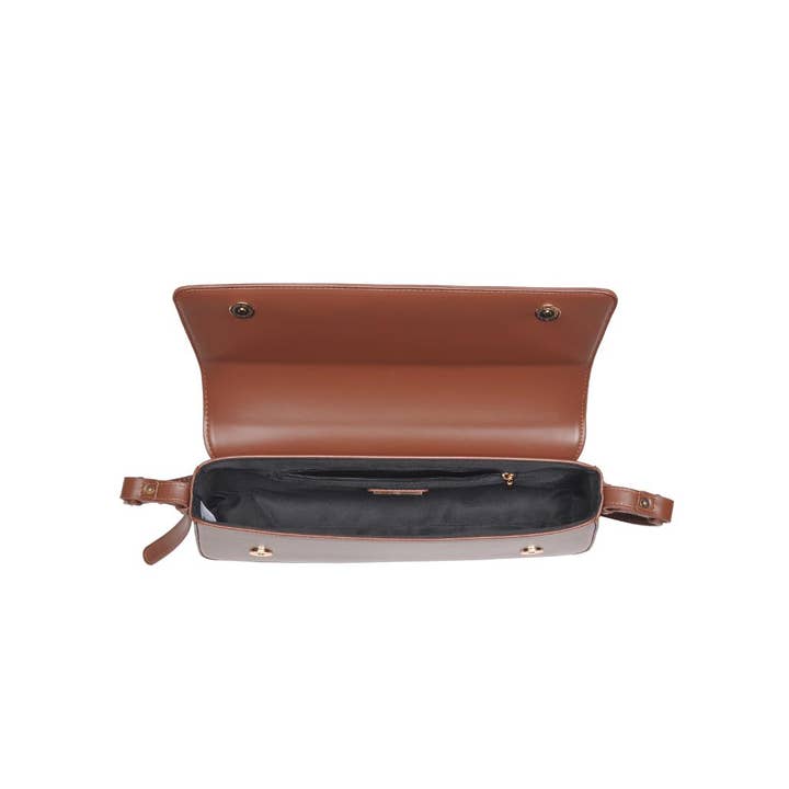 Urban Expressions - Wholesale Shoulder Bag - Women's - Sorella Shoulder Bag19