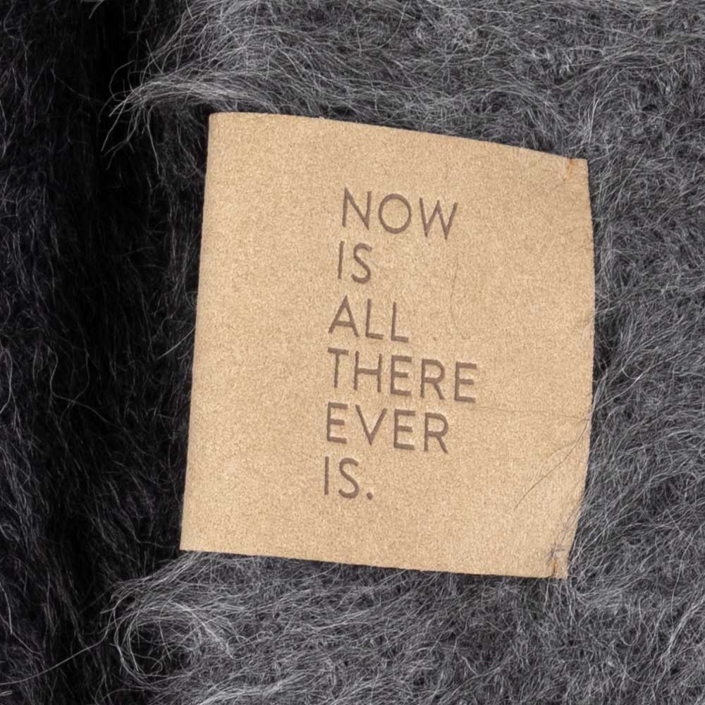 BIG LOViE - Wholesale Throw Blanket - Suri Collection23